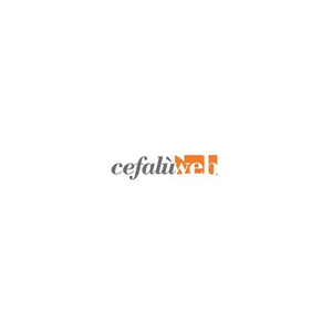Сefaluweb.com